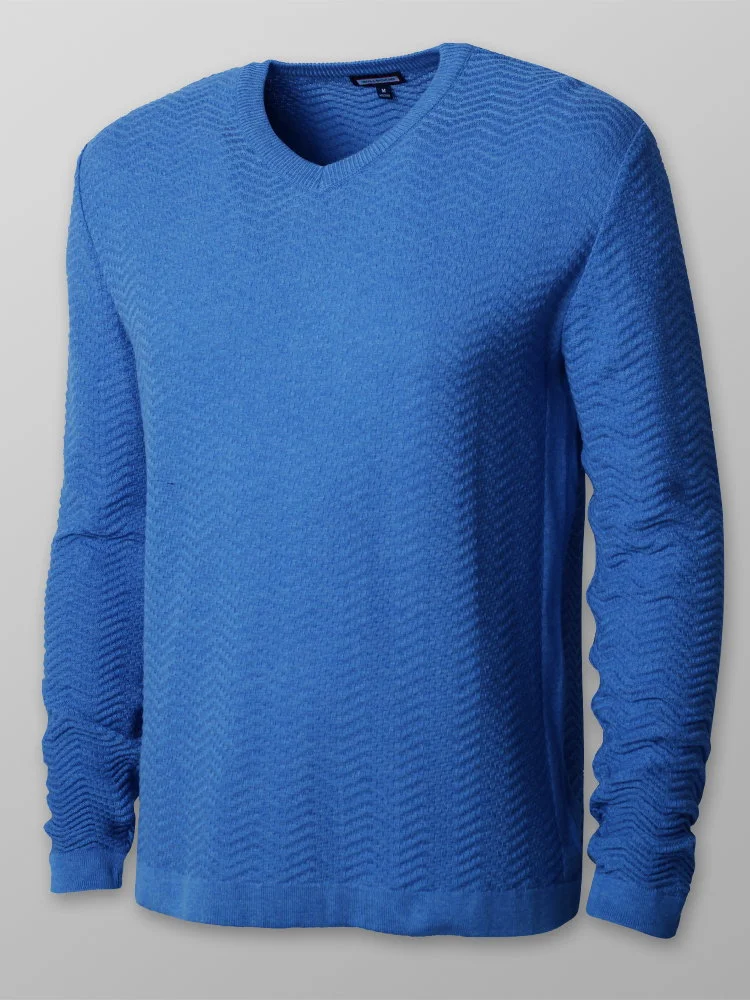 Sweter Willsoor