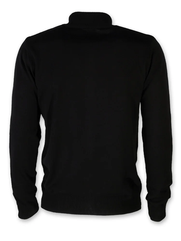 Sweter rozpinany Willsoor