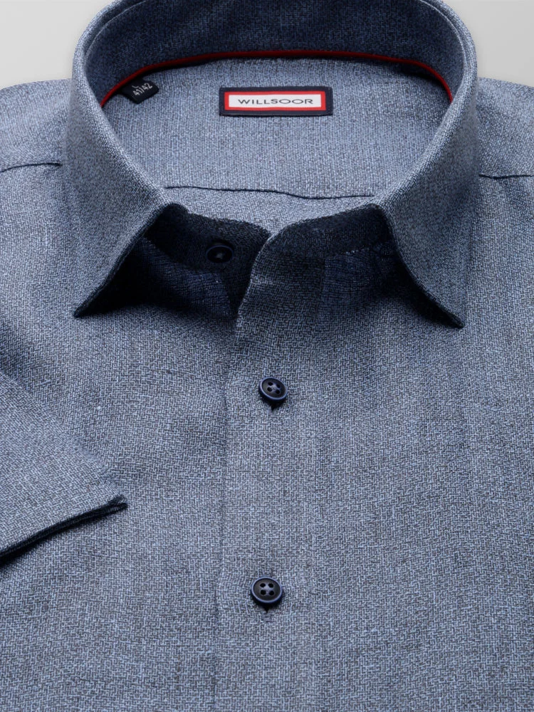 Koszula Slim Fit (wzrost 176-182)