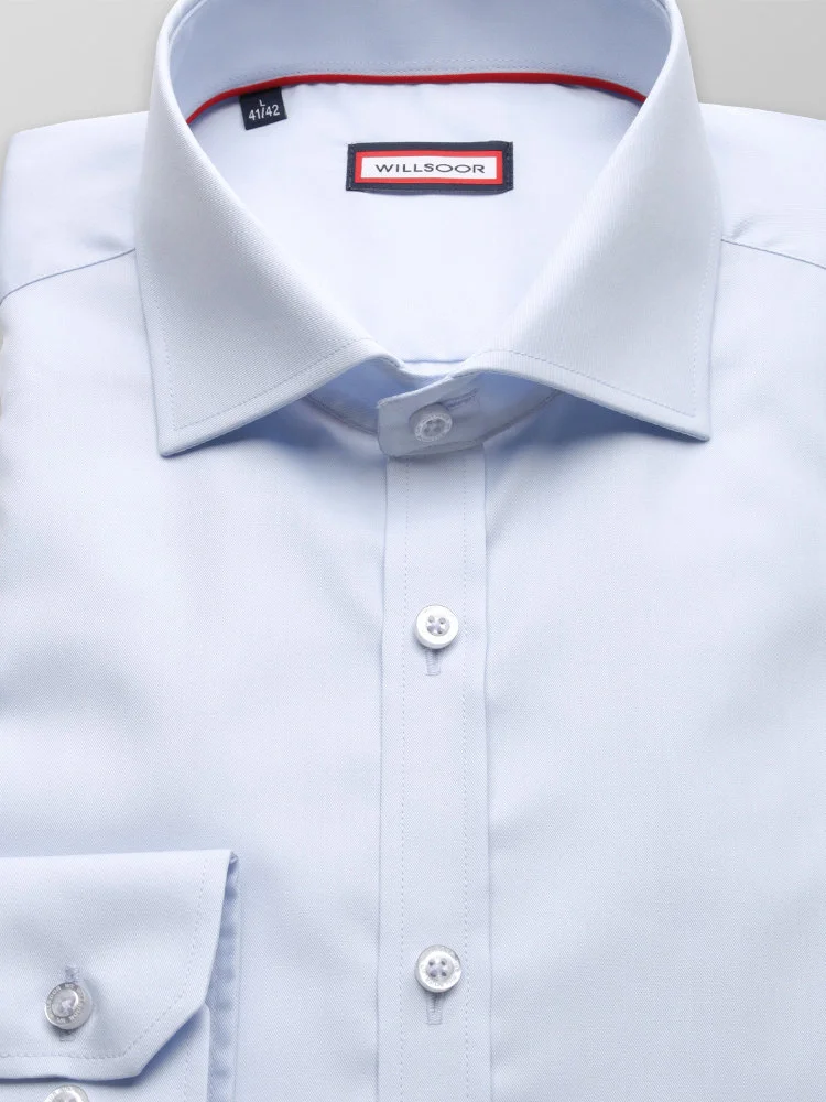 Koszula Extra Slim Fit (wzrost 176-182)