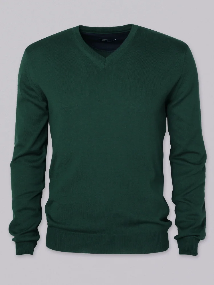 Sweter Willsoor