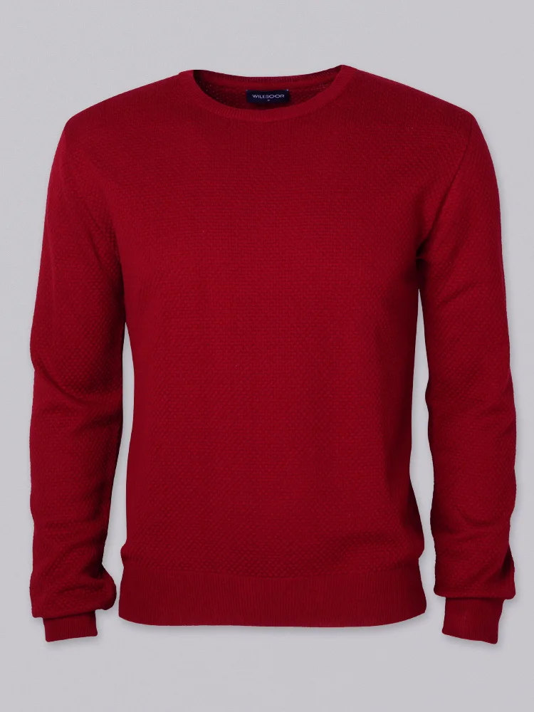 Sweter Willsoor