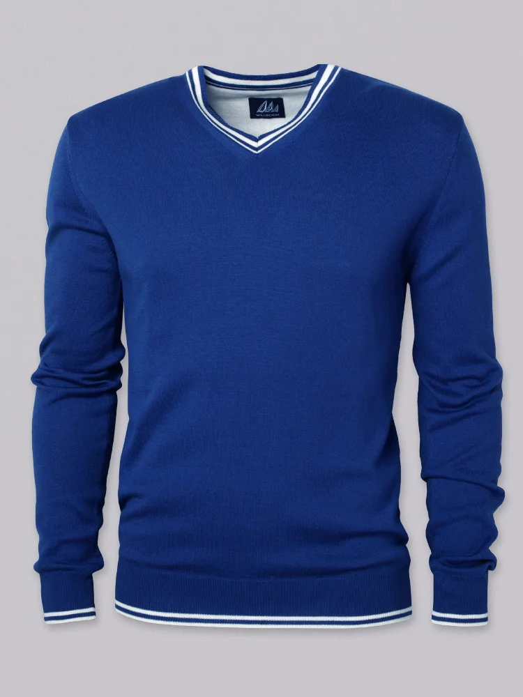 Sweter Willsoor