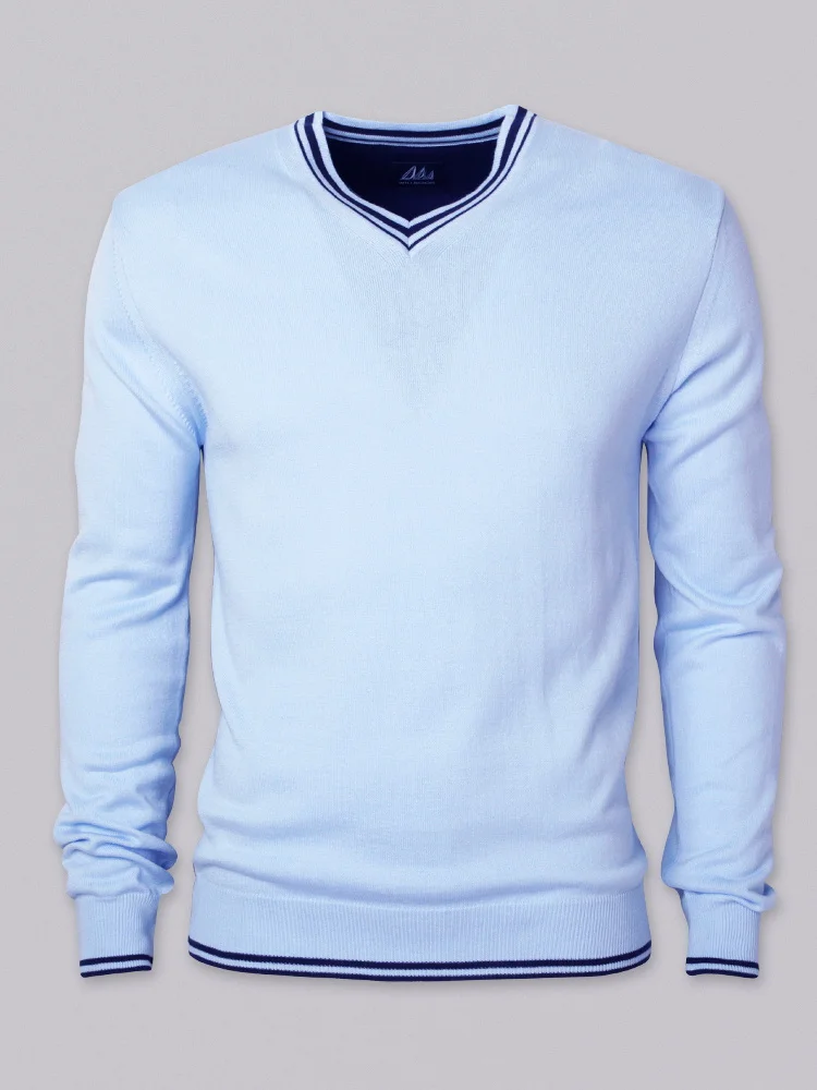 Sweter Willsoor