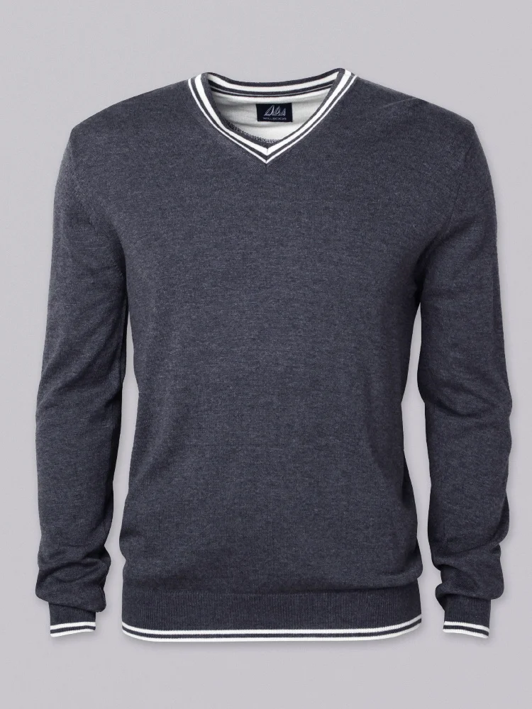 Sweter Willsoor