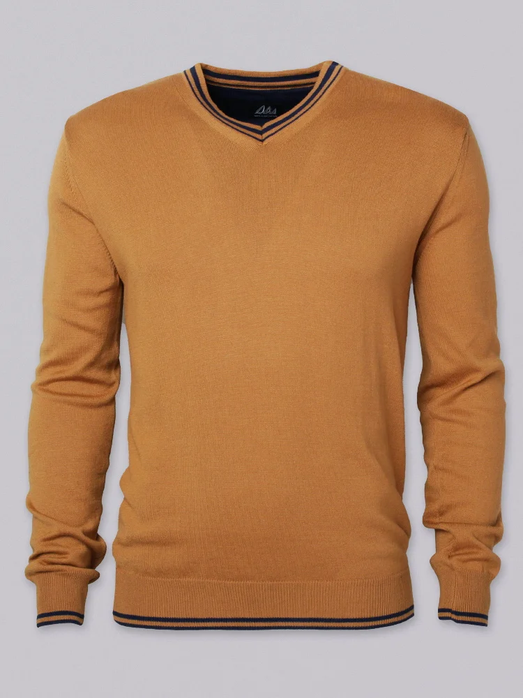Sweter Willsoor