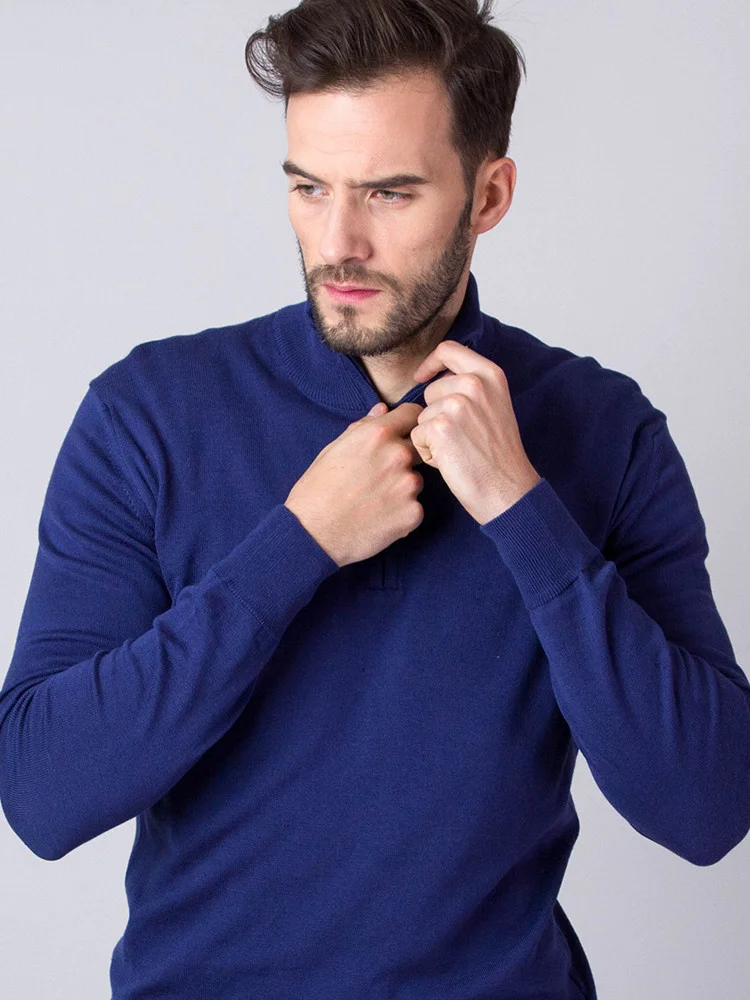 Sweter Willsoor