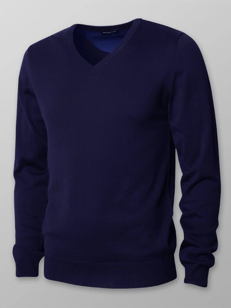 Sweter Willsoor
