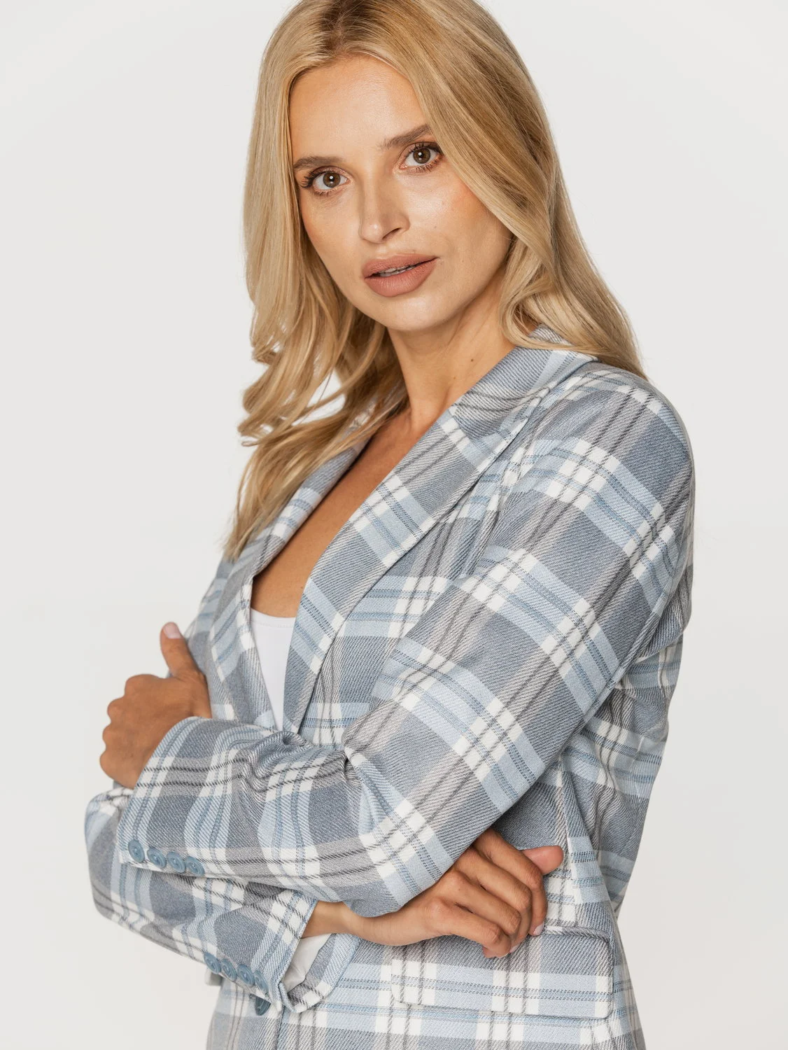 Marynarka damska