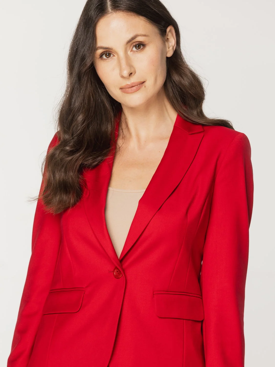 Marynarka damska