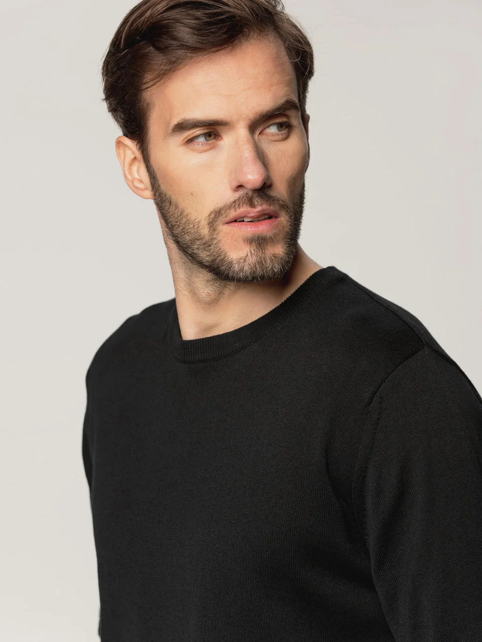 Sweter Willsoor