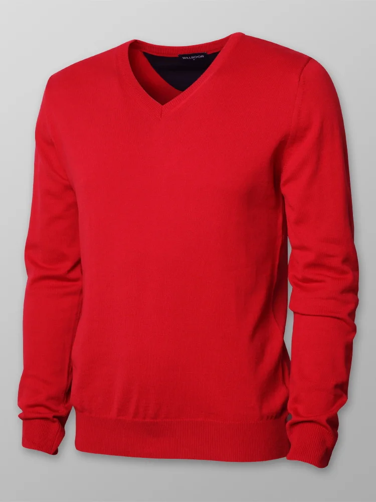 Sweter Willsoor