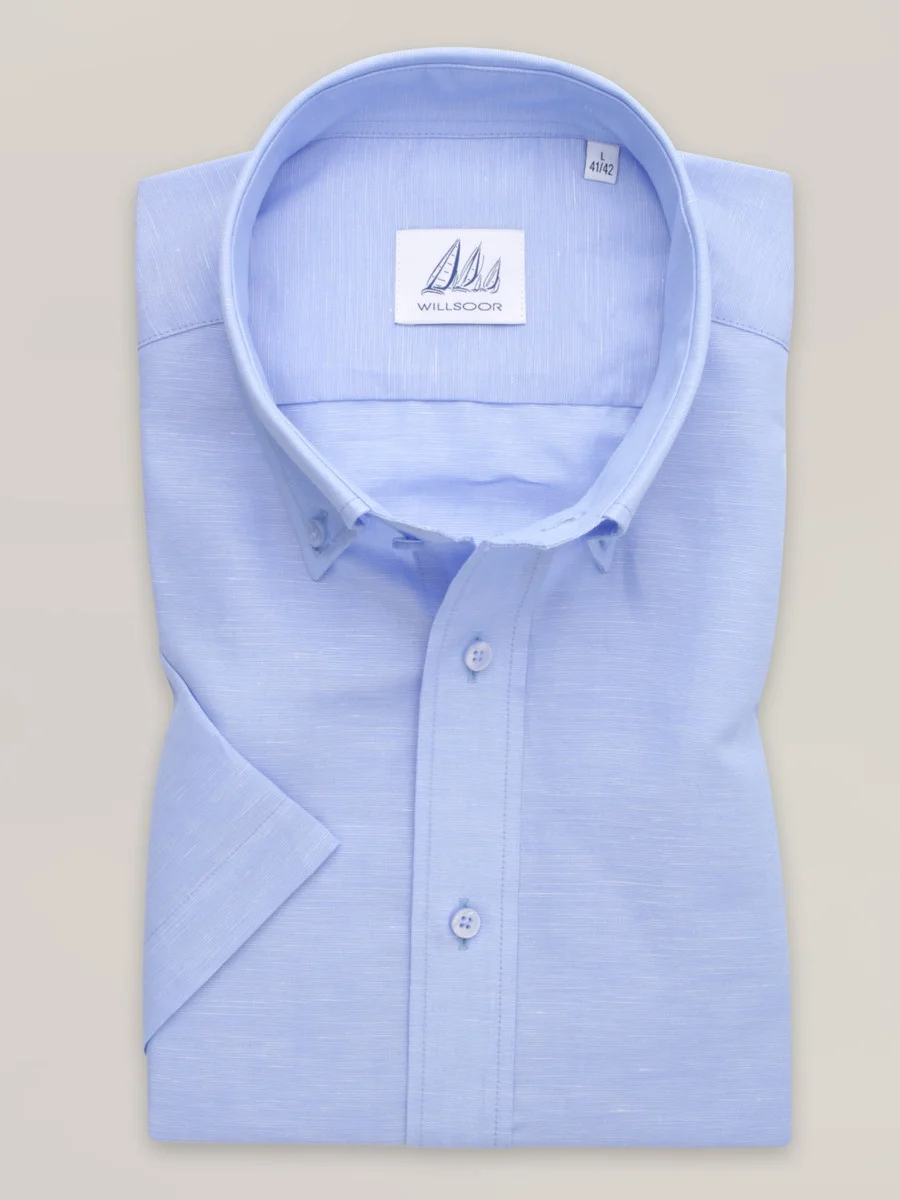Koszula Slim Fit (wzrost 176-182)
