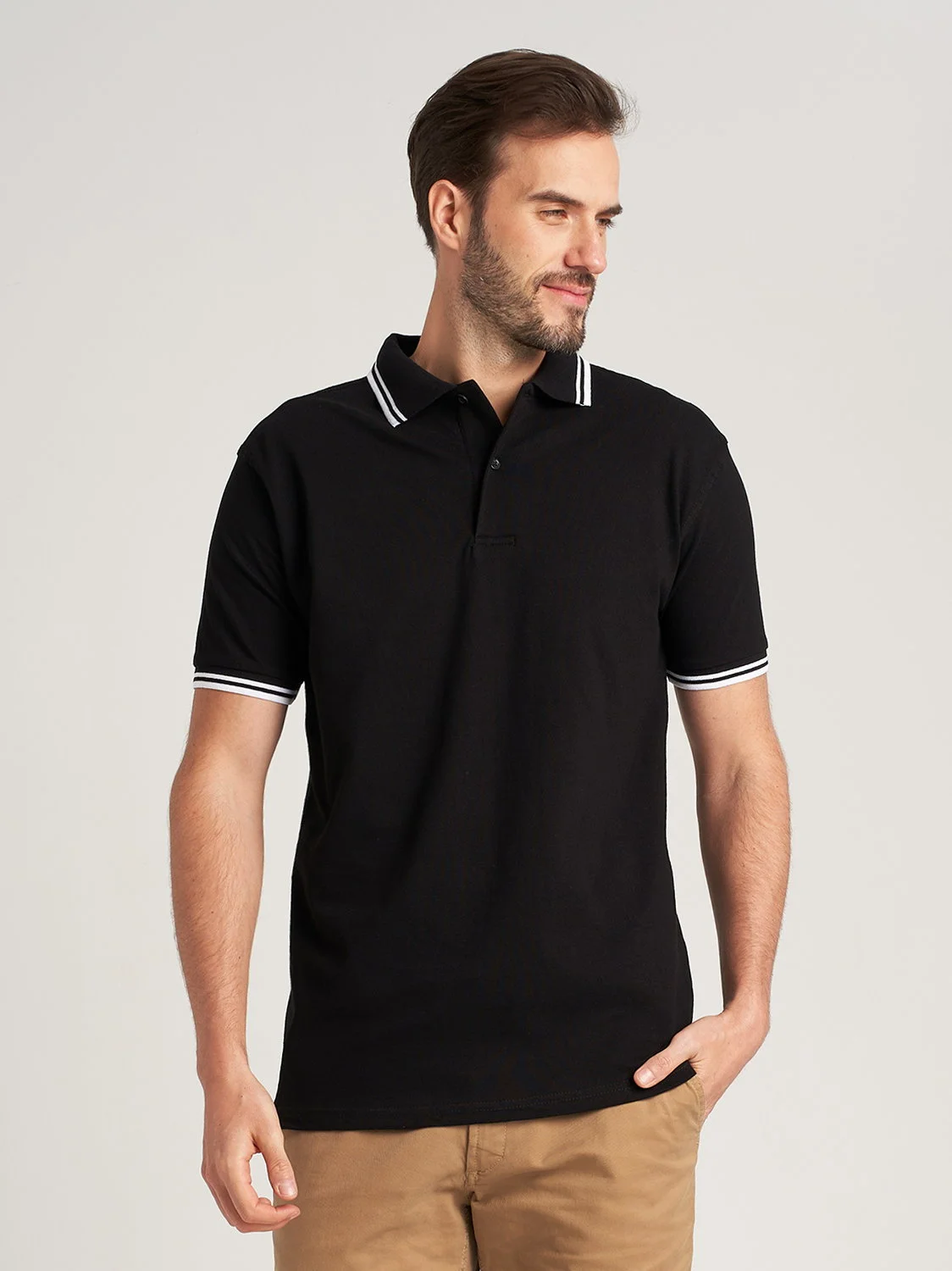 Koszulka polo Willsoor