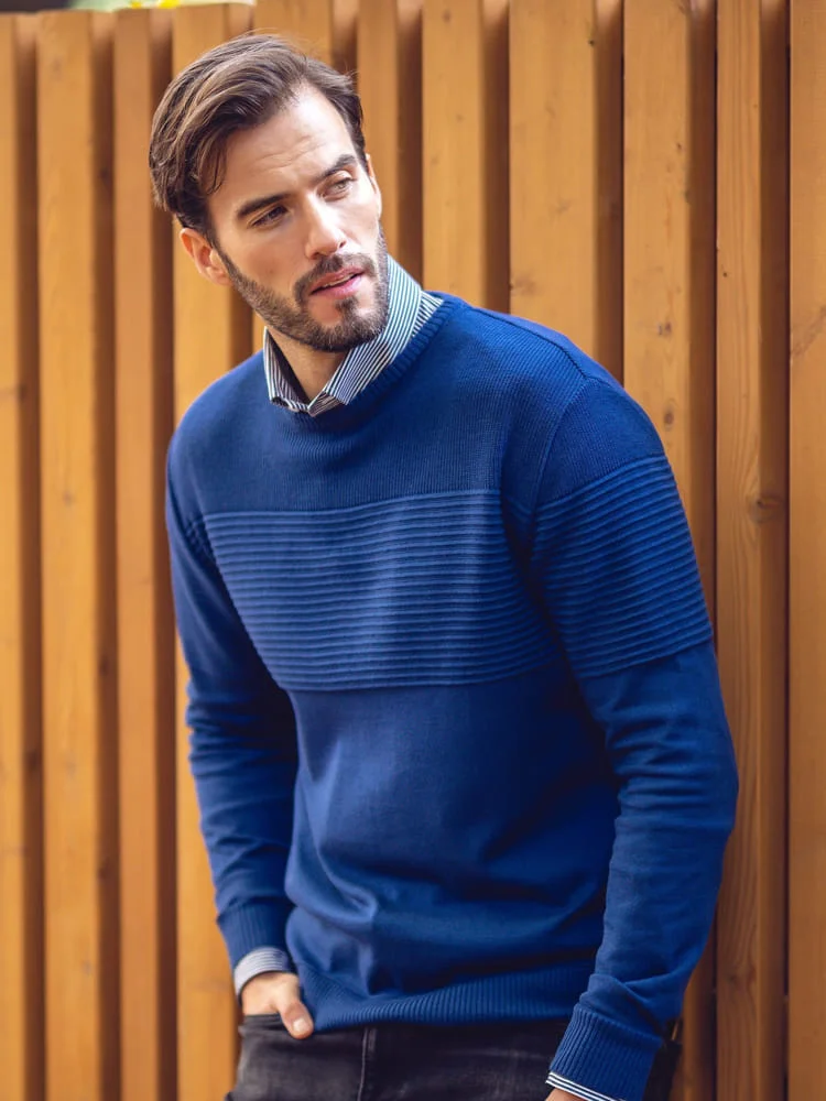 Sweter Willsoor