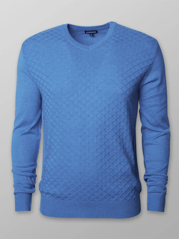 Sweter Willsoor