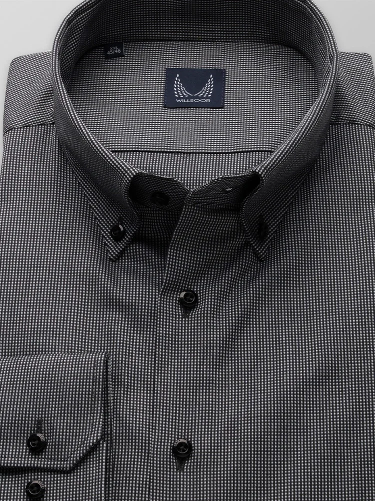 Koszula Slim Fit XXL (wzrost 176-182 i 188-194)
