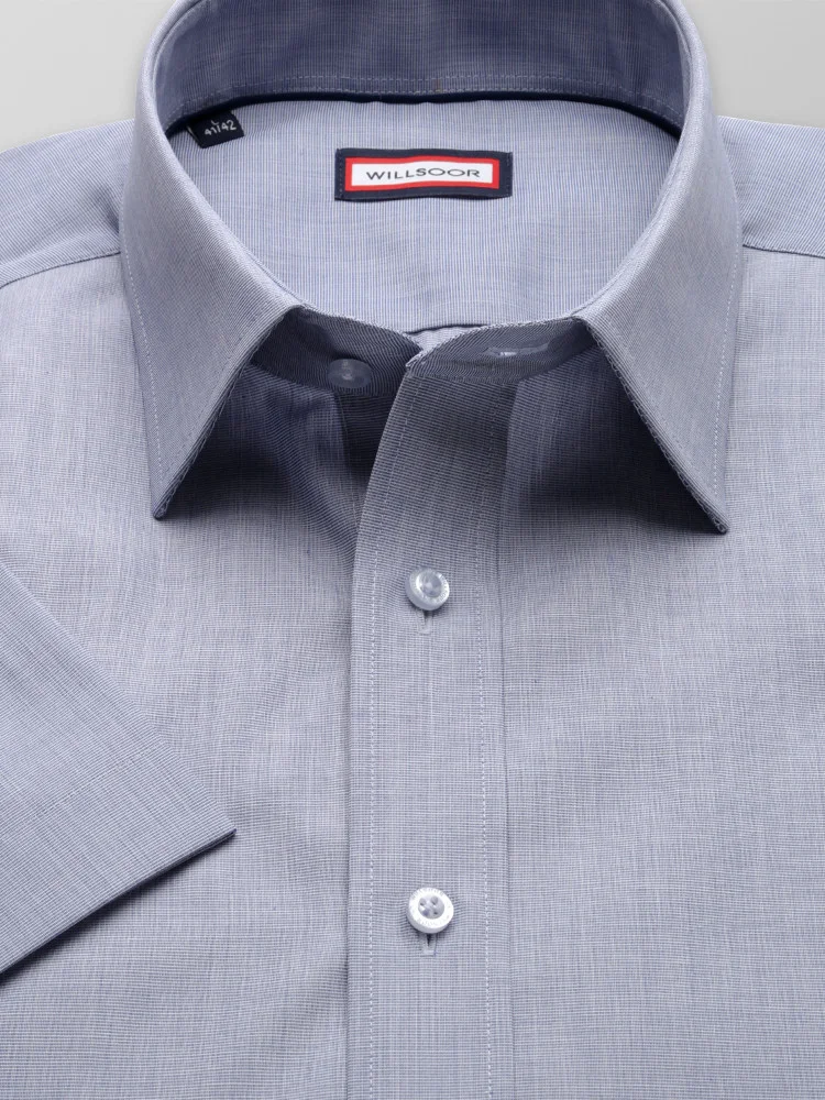 Koszula Slim Fit (wzrost 176-182)