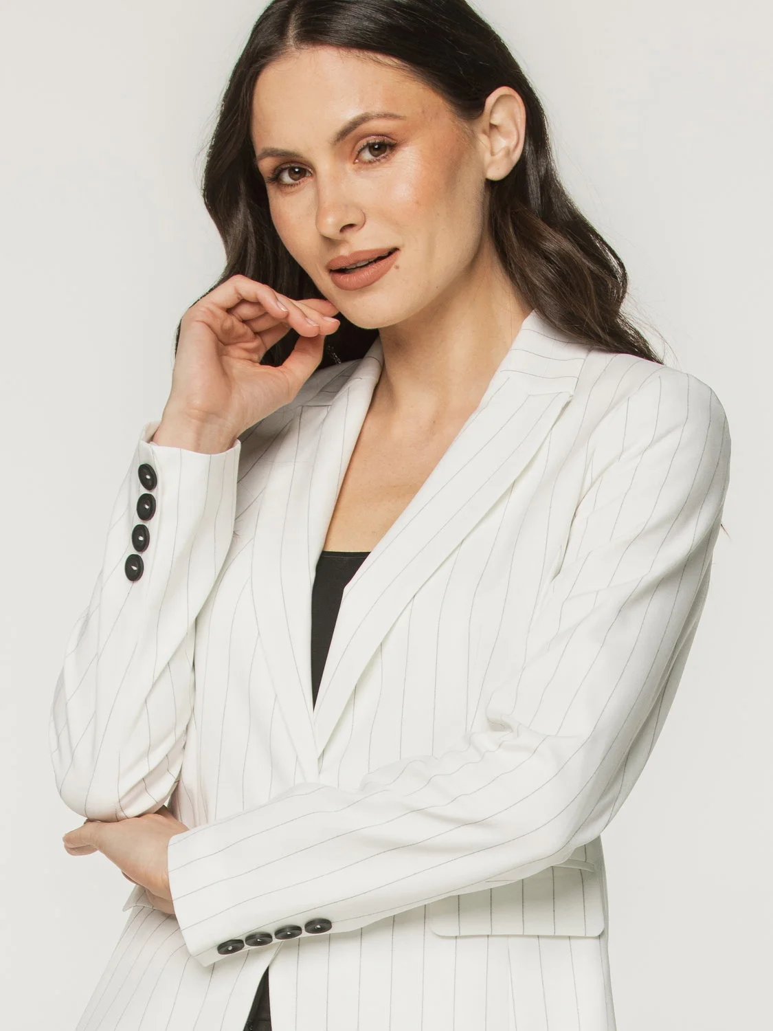 Marynarka damska