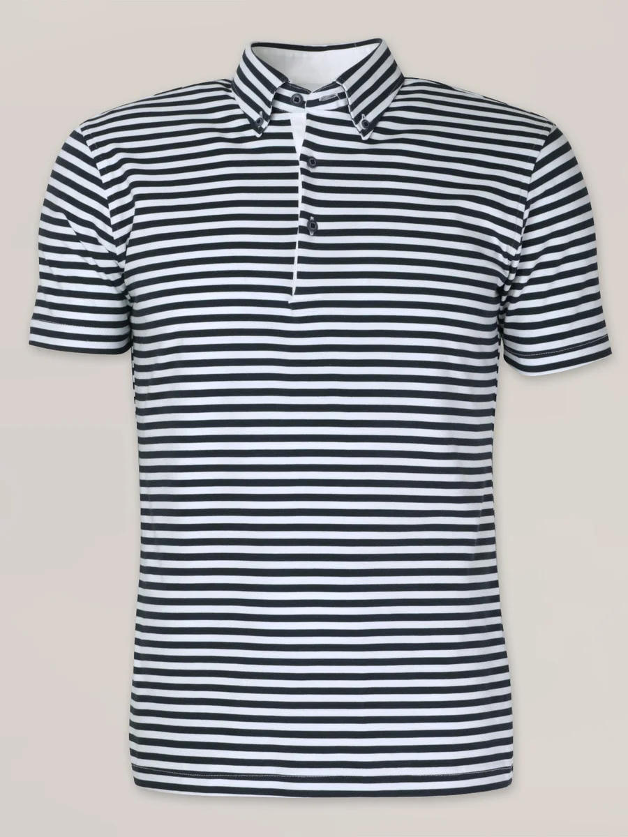 Koszulka polo Willsoor