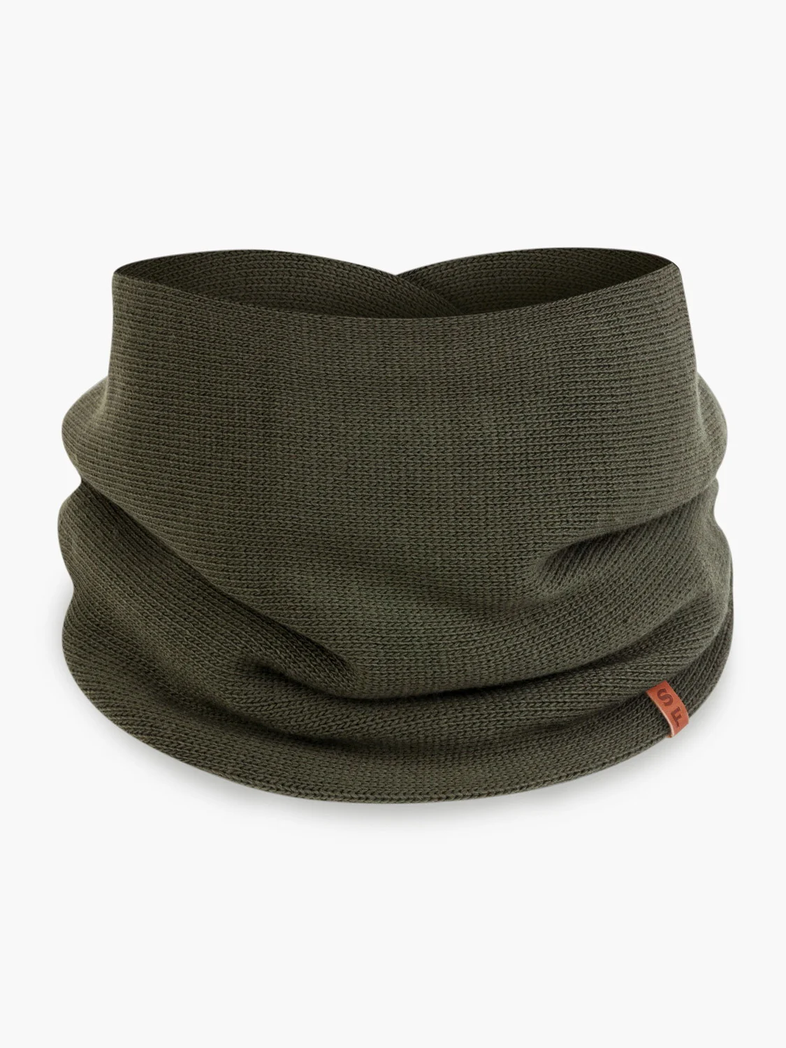 Komin Smart Khaki