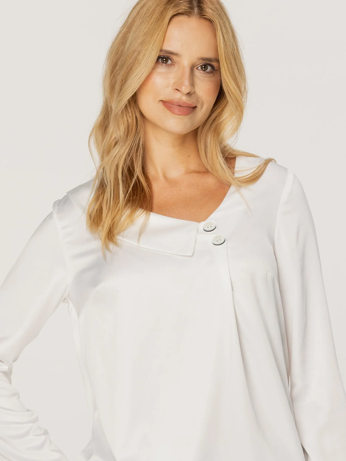 Bluzka damska Willsoor