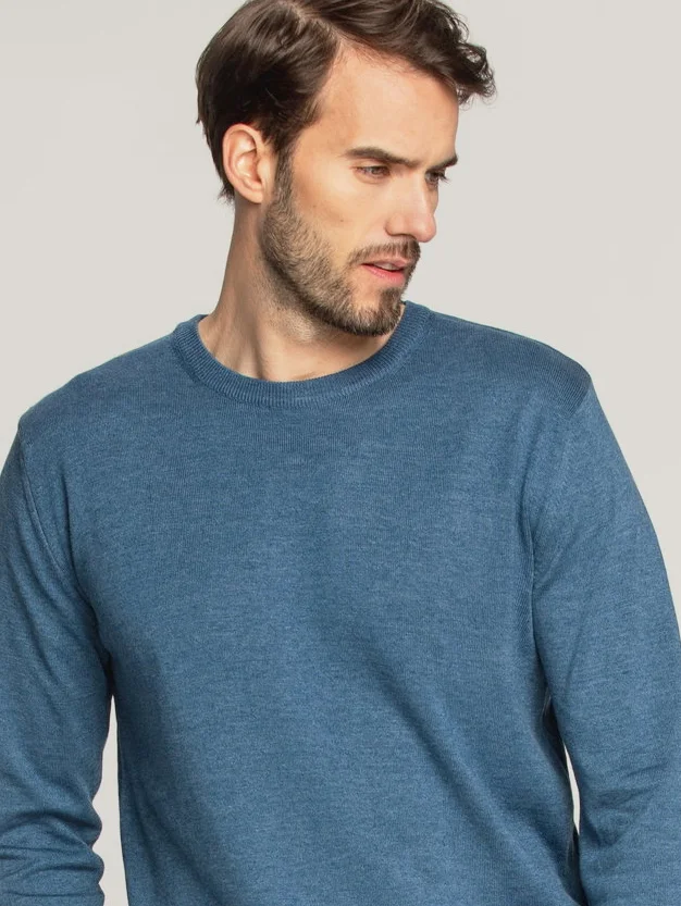 Sweter Willsoor