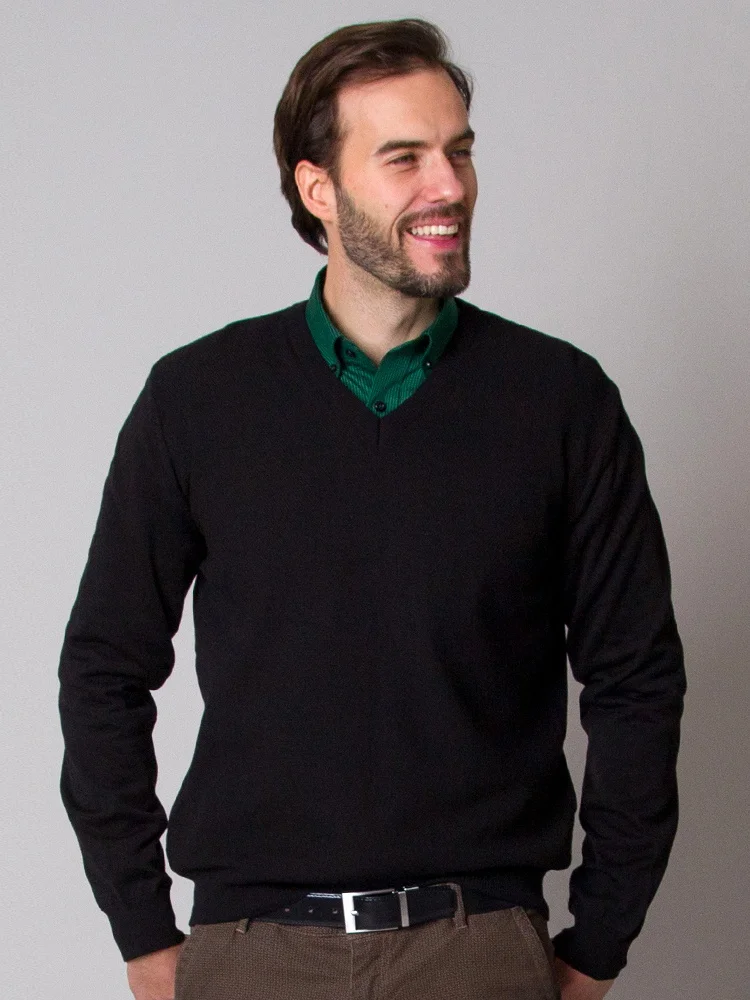 Sweter Willsoor