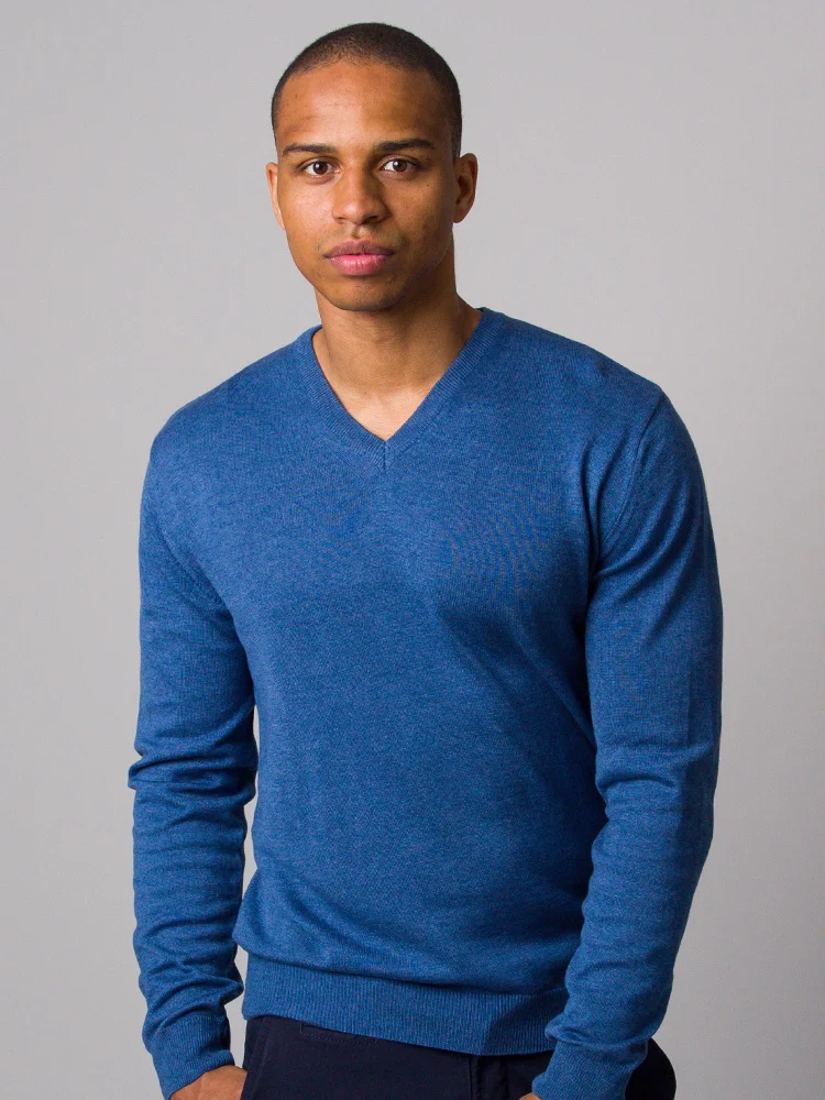 Sweter Willsoor