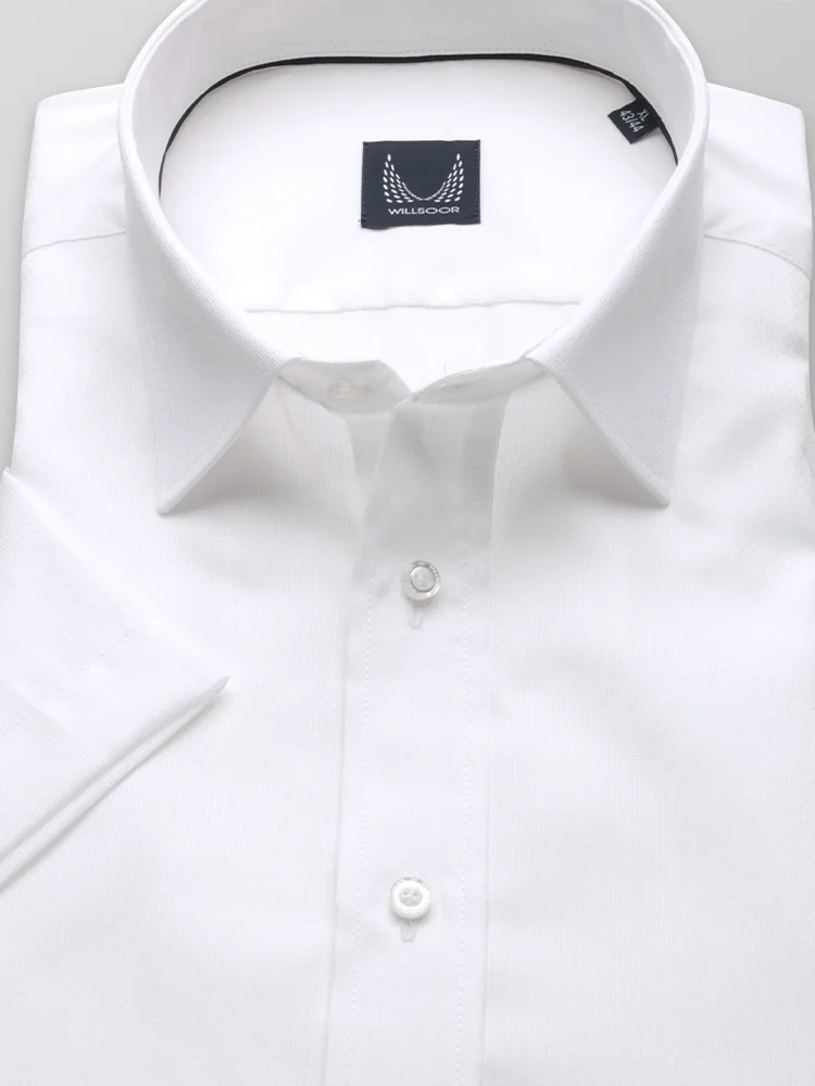 Koszula Slim Fit (wzrost 176-182)