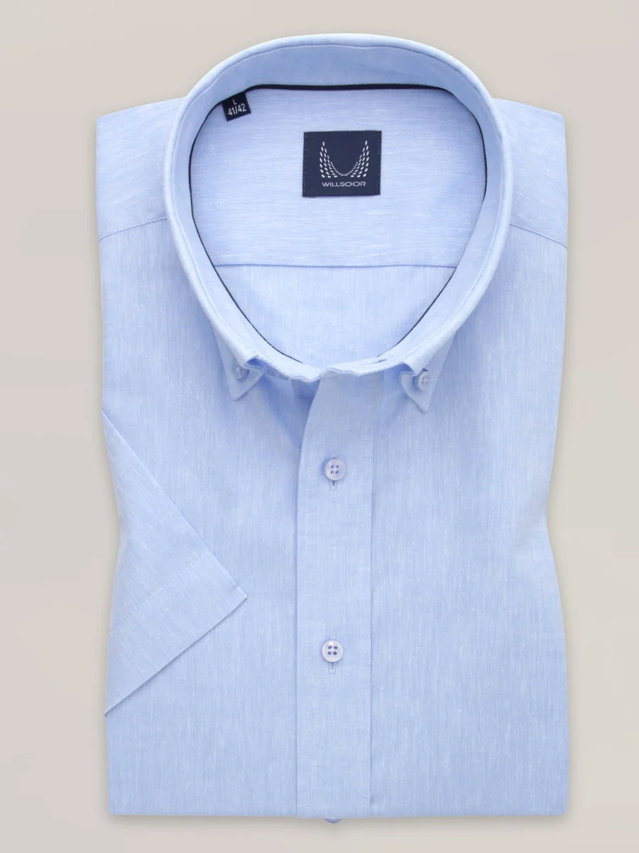 Koszula Slim Fit (wzrost 176-182)