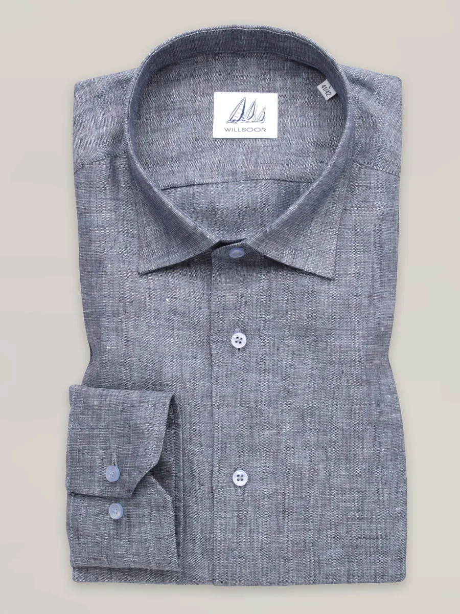Koszula Slim Fit (wzrost 188-194)