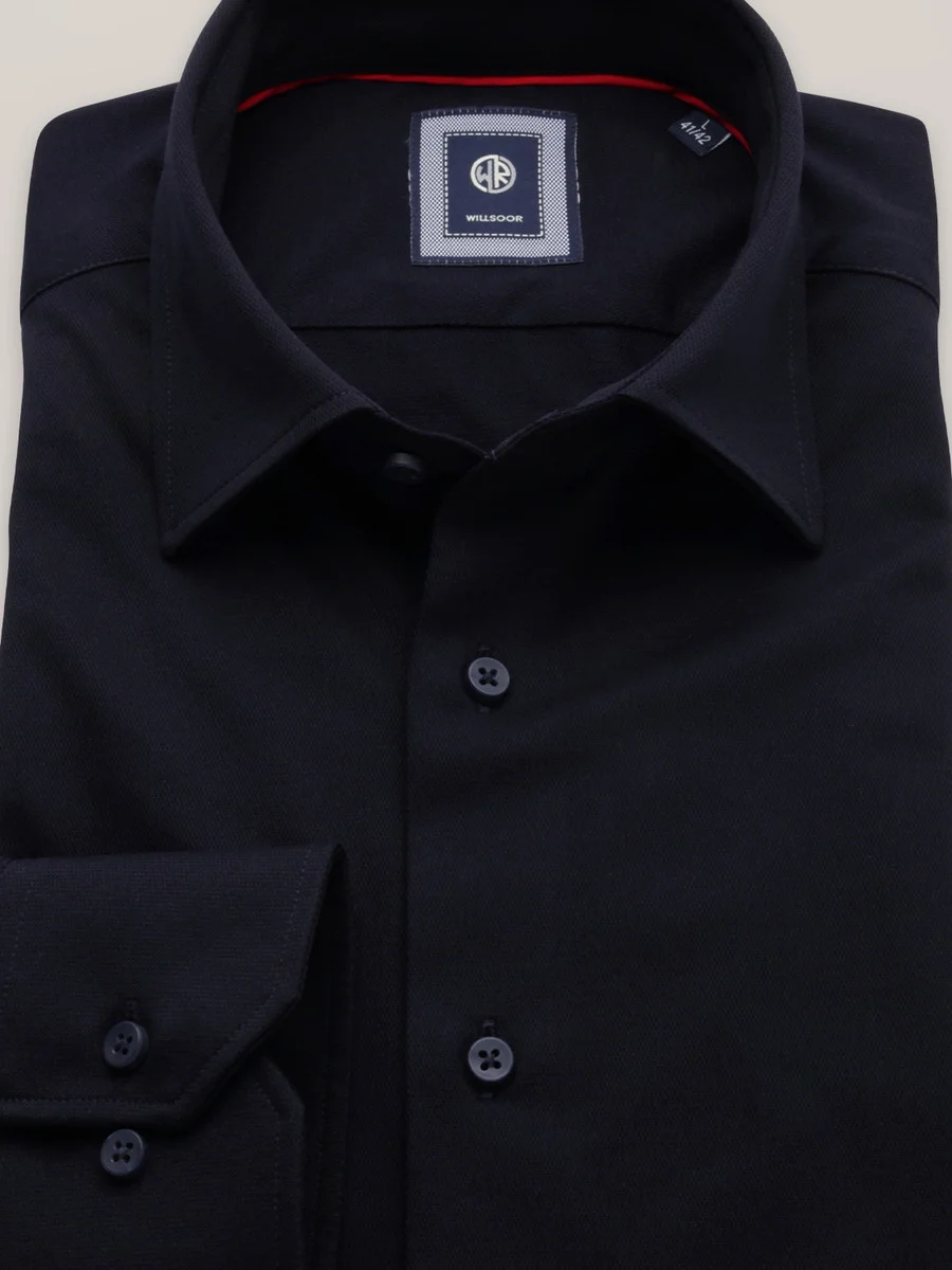 Koszula Slim Fit (wzrost 176-182)