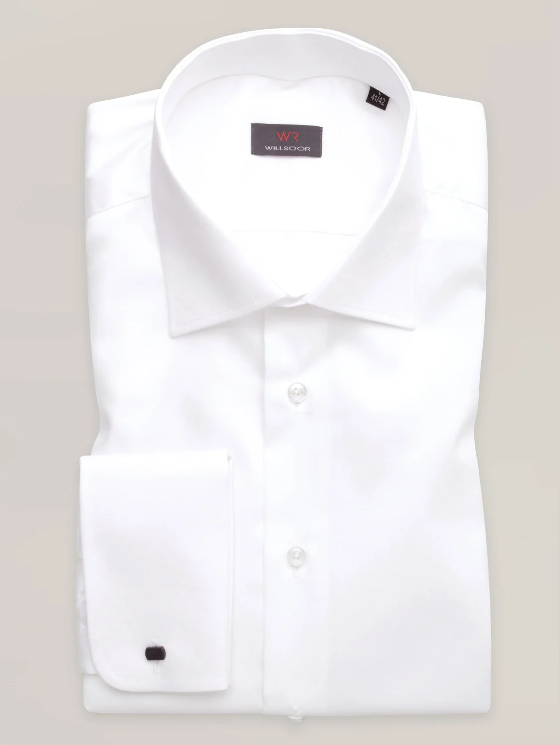Koszula Slim Fit (wzrost 176-182)
