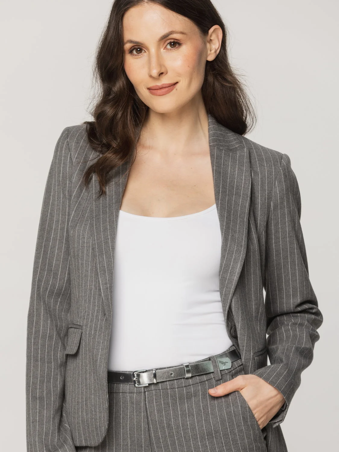 Marynarka damska