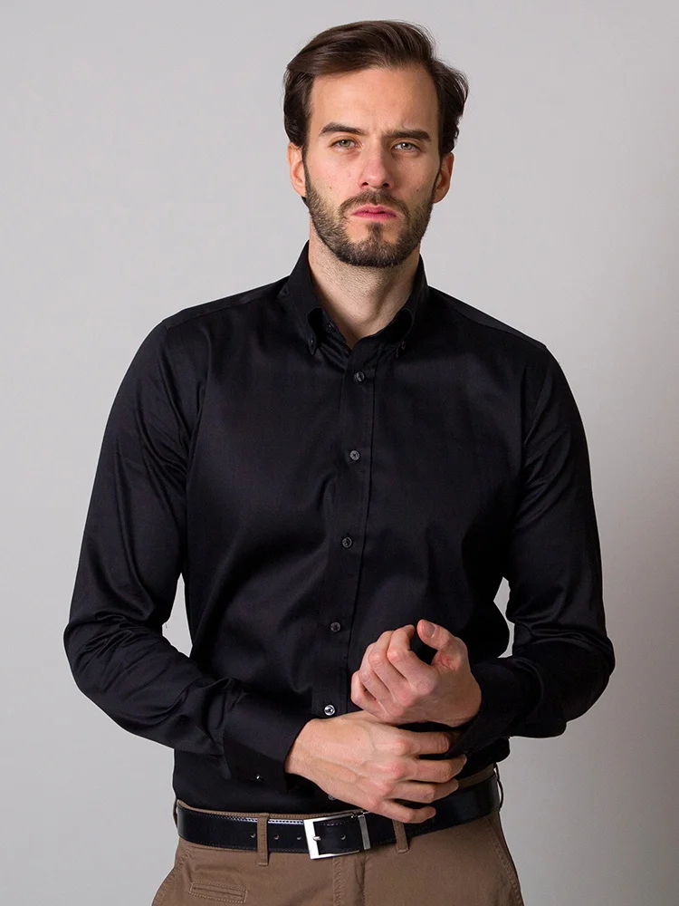 Koszula Slim Fit (wzrost 198-204)