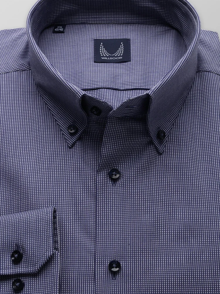 Koszula Slim Fit XXL (wzrost 176-182 i 188-194)