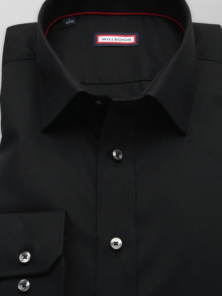 Koszula Slim Fit (wzrost 198-204)