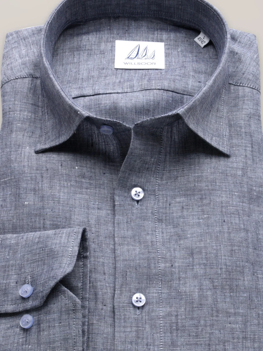 Koszula Slim Fit (wzrost 188-194)
