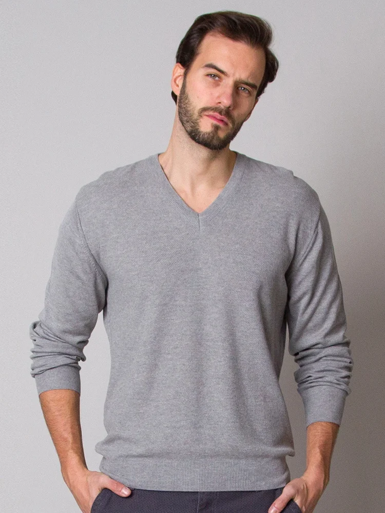 Sweter Willsoor
