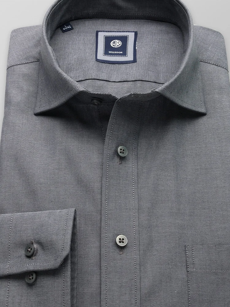 Koszula Slim Fit (wzrost 176-182)