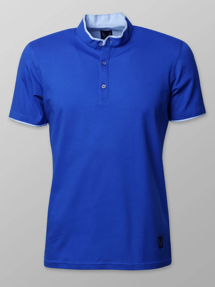 Koszulka Polo Willsoor