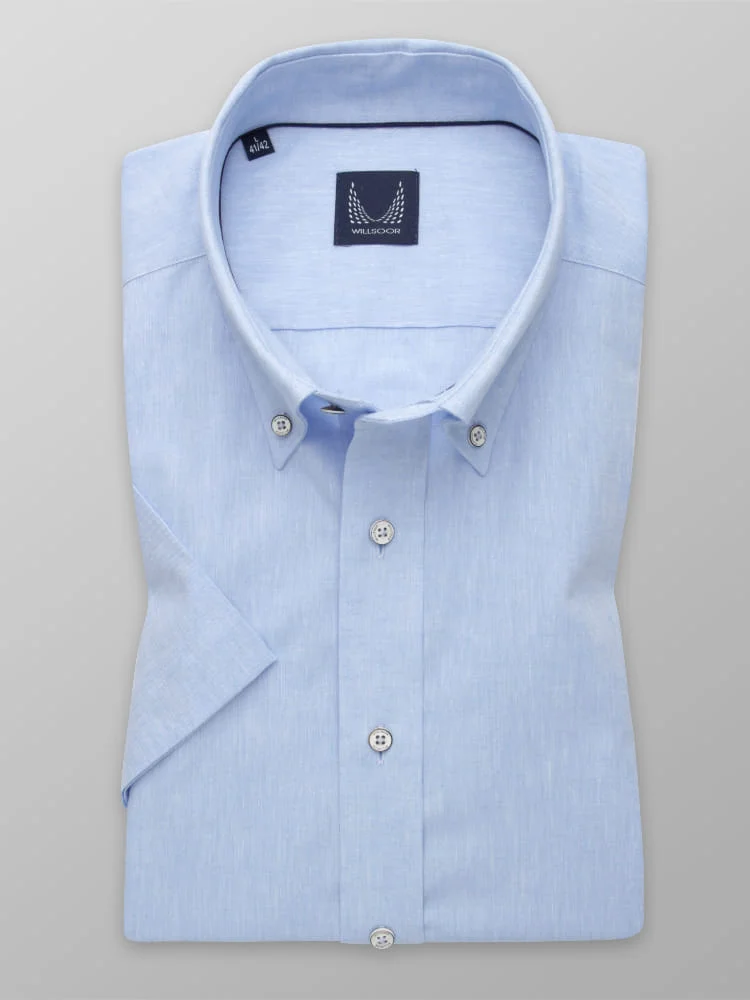 Koszula Slim Fit (wzrost 176-182)