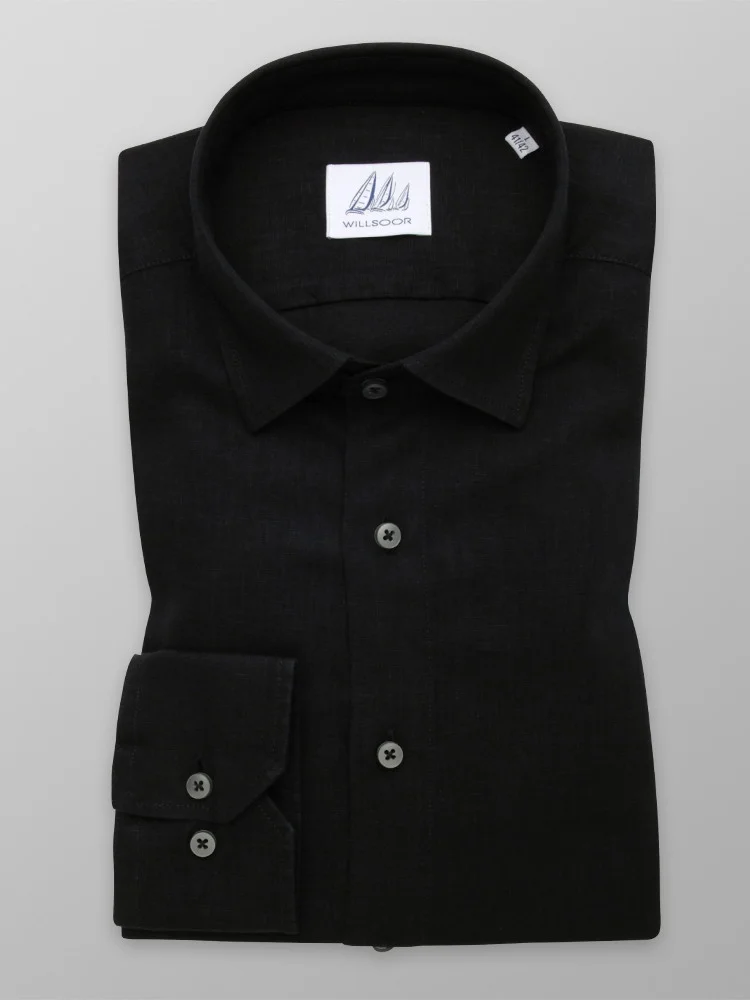Koszula Slim Fit (wzrost 176-182)