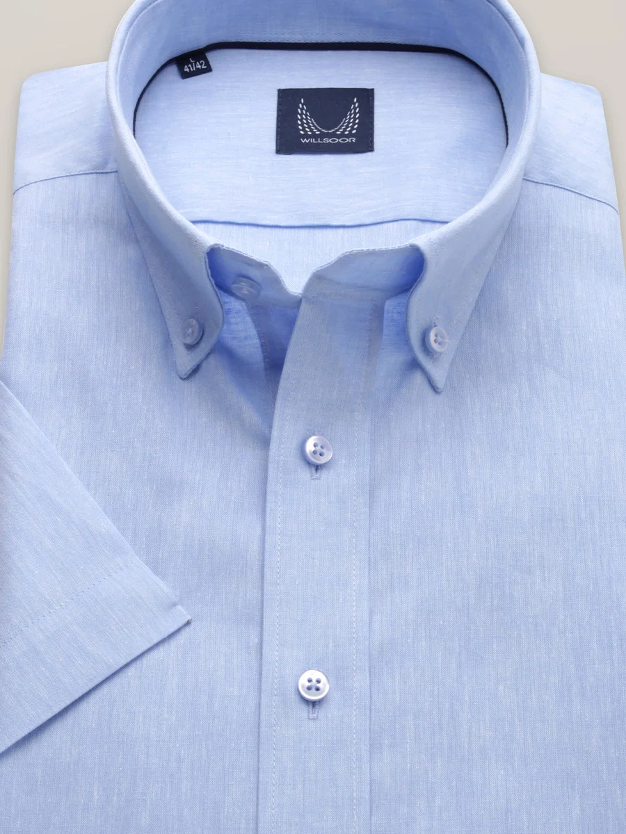 Koszula Slim Fit (wzrost 176-182)