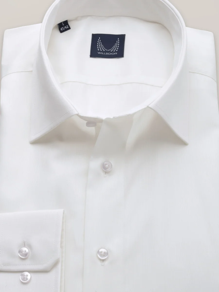 Koszula Slim Fit (wzrost 176-182)