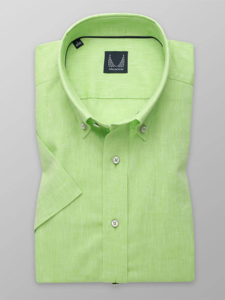 Koszula Slim Fit (wzrost 176-182)