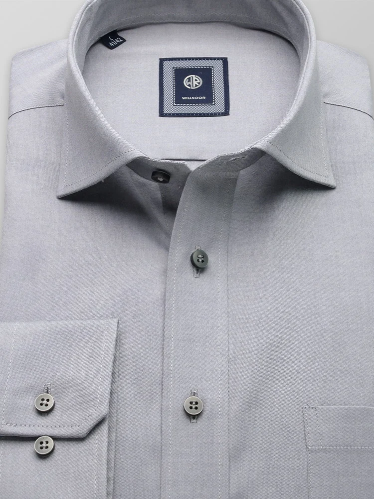 Koszula Slim Fit (wzrost 176-182)