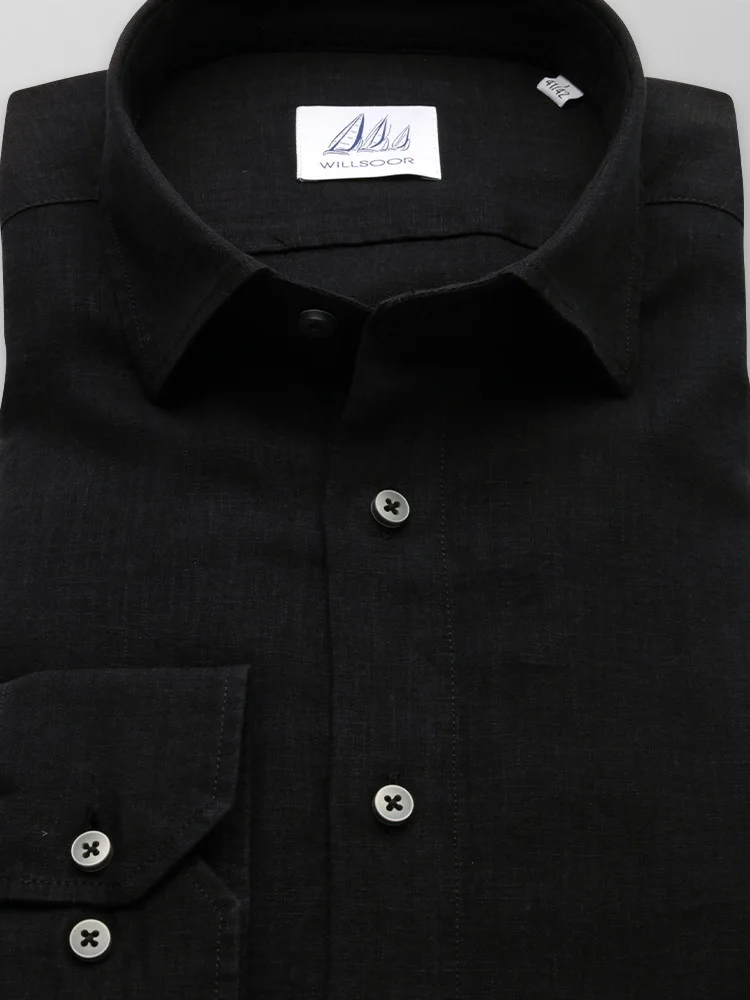 Koszula Slim Fit (wzrost 176-182)
