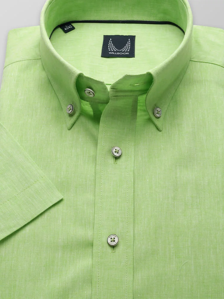 Koszula Slim Fit (wzrost 176-182)